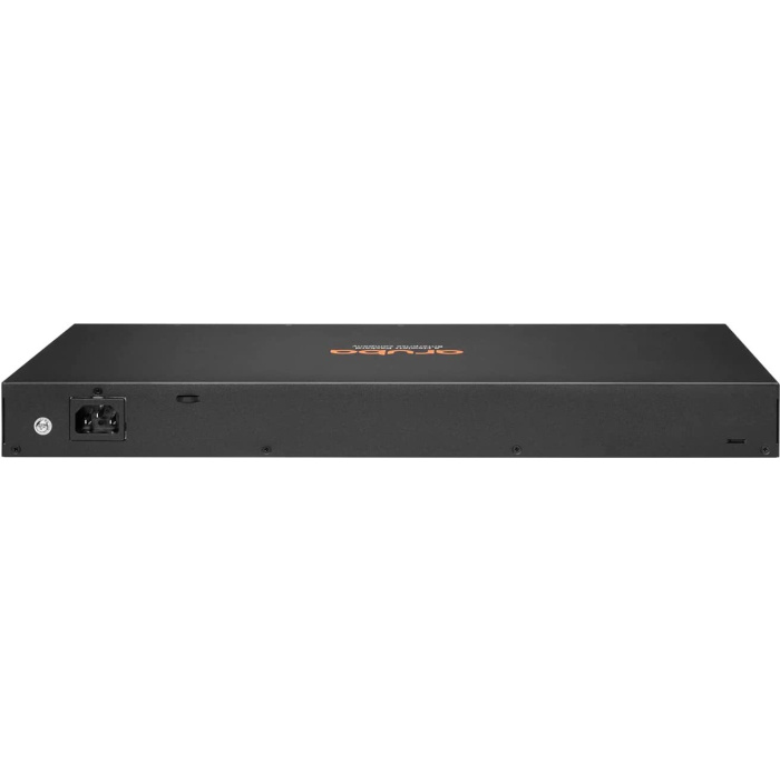 Switch Aruba 6100 48G 4SFP+ (JL676A) – Image 2