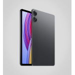 Redmi Pad Pro 5G 6 Go / 128 Go – Wi‑Fi + 5G (REDMIPADPRO01) – Image 2