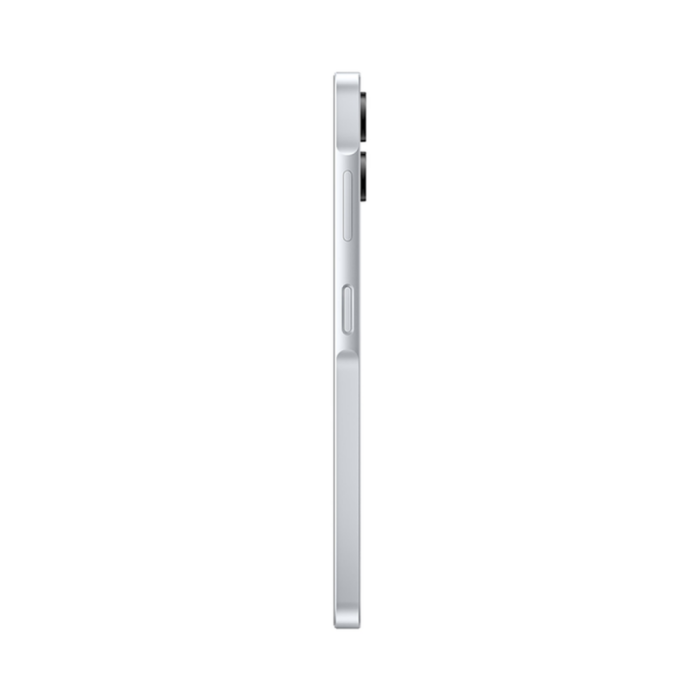 Samsung Galaxy A06 – 4 Go + 64 Go, Bleu clair (SM-A065FLBDMWD) – Image 4