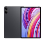 Redmi Pad Pro 5G 6 Go / 128 Go – Wi‑Fi + 5G (REDMIPADPRO01)