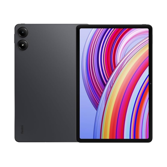 Redmi Pad Pro 5G 6 Go / 128 Go – Wi‑Fi + 5G (REDMIPADPRO01) – Image 1
