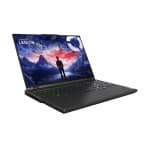 Ordinateur Portable Gaming LENOVO LEGION Pro 5 16IRX9 i9 14th (83DF00L3FE) – Image 4