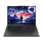 Ordinateur Portable Gaming LENOVO LEGION Pro 5 16IRX9 i9 14th (83DF00L3FE) – Image 3