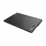 Ordinateur Portable Gaming LENOVO LEGION Pro 5 16IRX9 i9 14th (83DF00L3FE) – Image 2