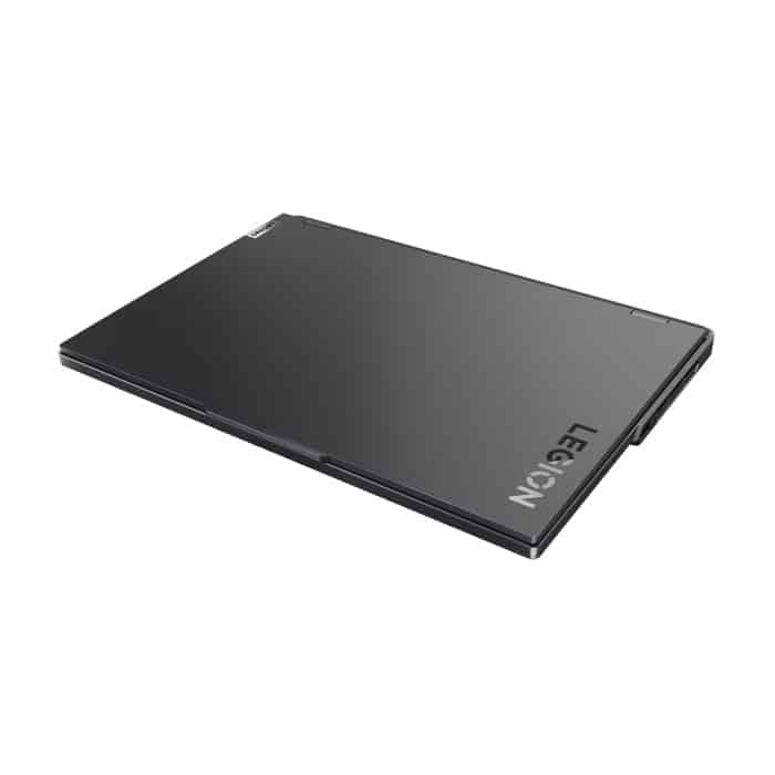 Ordinateur Portable Gaming LENOVO LEGION Pro 5 16IRX9 i9 14th (83DF00L3FE) – Image 2
