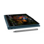 Ordinateur Portable Lenovo Yoga 7 2-en-1 14IML9 Ultra 5 (83DJ0059FE)