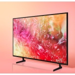 TV Samsung 65″ 4K UHD Smart (UA65DU7000) – Image 2
