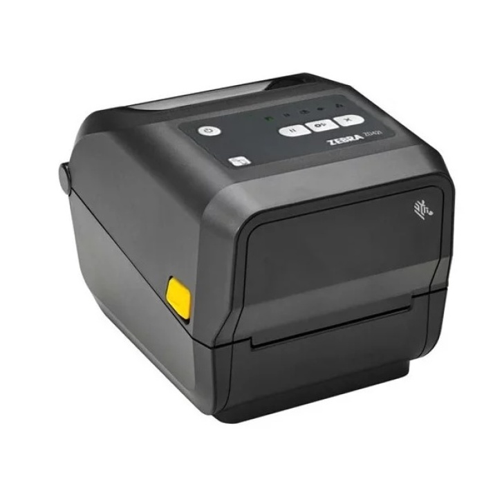 IMPRIMANTE ZEBRA ZD421T (ZD4A042-30EM00EZ) – Image 1
