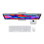 Apple Mac Mini M4 16 Go/256 Go (MU9D3FN/A) – Image 4