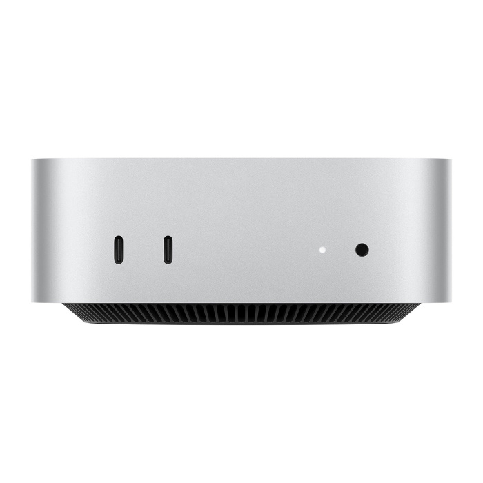 Apple Mac Mini M4 16 Go/256 Go (MU9D3FN/A) – Image 1