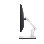 DELL P Series P2424HT écran plat de PC 60,5 cm (23.8") 1920 x 1080 pixels Full HD LCD Écran tactile Noir, Argent (P2424HT) – Image 3