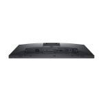 DELL P Series P2424HT écran plat de PC 60,5 cm (23.8") 1920 x 1080 pixels Full HD LCD Écran tactile Noir, Argent (P2424HT) – Image 6