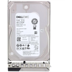 Disque dur interne Dell 2TB SATA 6Gbps 7.2K 512e 3.5" Hot-plug (400-BLLG)