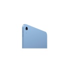 IPAD 11-INCH WI-FI 128GB - BLUE (MD4A4) – Image 3