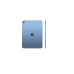 IPAD 11-INCH WI-FI 128GB - BLUE (MD4A4) – Image 2
