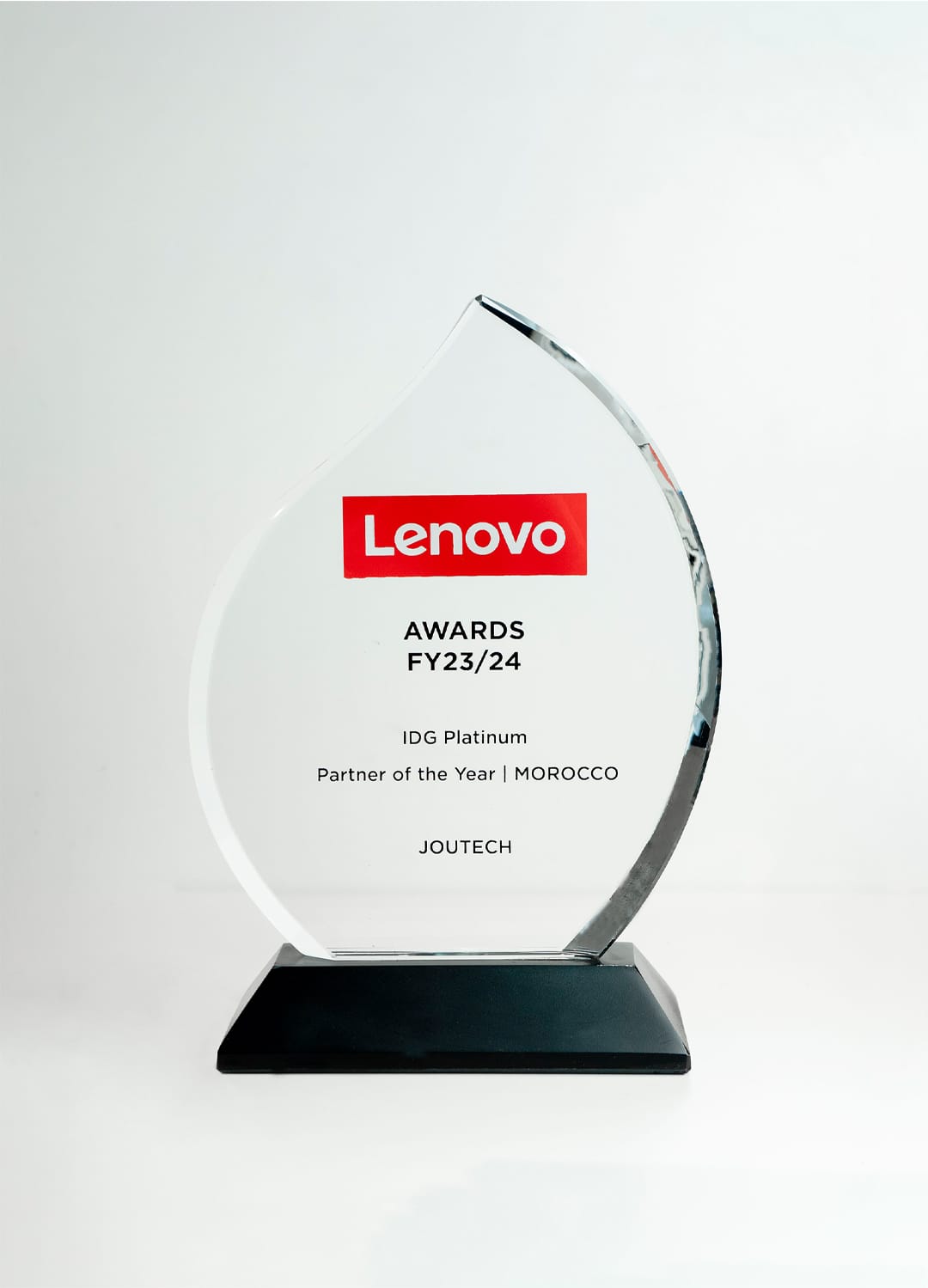 Lenovo ThinkPad Maroc
