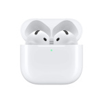 AirPods 4 avec Réduction Active du Bruit (MXP93ZM/A) – Image 2