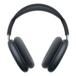 AirPods Max – Midnight (MWW43ZM/A)