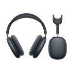 AirPods Max – Midnight (MWW43ZM/A) – Image 2