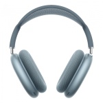 AirPods Max - Bleu (MWW63ZM/A)