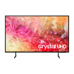 TV Samsung 65″ 4K UHD Smart (UA65DU7000)