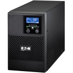 Onduleur On-line Eaton 9E 800 W / 1000 VA (9E1000I) – Image 3