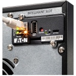 Onduleur On-line Eaton 9E 800 W / 1000 VA (9E1000I) – Image 6