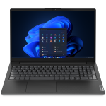 Ordinateur Portable Lenovo NoteBook V15 G4 IRU (83A100TBFE)