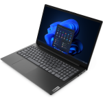 Ordinateur Portable Lenovo NoteBook V15 G4 IRU (83A100TBFE) – Image 3