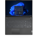 Ordinateur Portable Lenovo NoteBook V15 G4 IRU (83A100TBFE) – Image 4