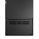 Ordinateur Portable Lenovo NoteBook V15 G4 IRU (83A100TBFE) – Image 5