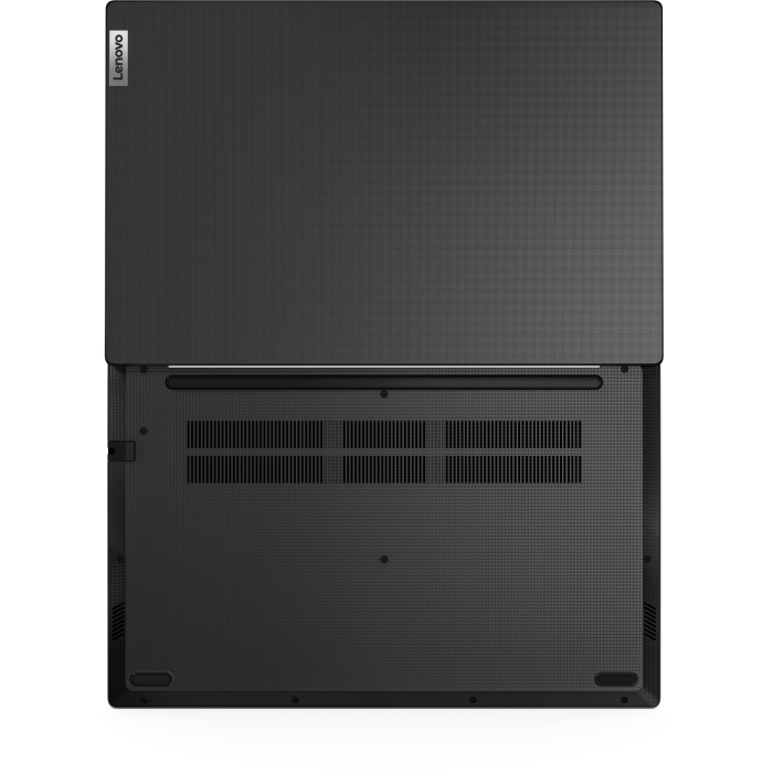 Ordinateur Portable Lenovo NoteBook V15 G4 IRU (83A100TBFE) – Image 5