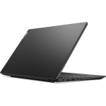 Ordinateur Portable Lenovo NoteBook V15 G4 IRU (83A100TBFE) – Image 6