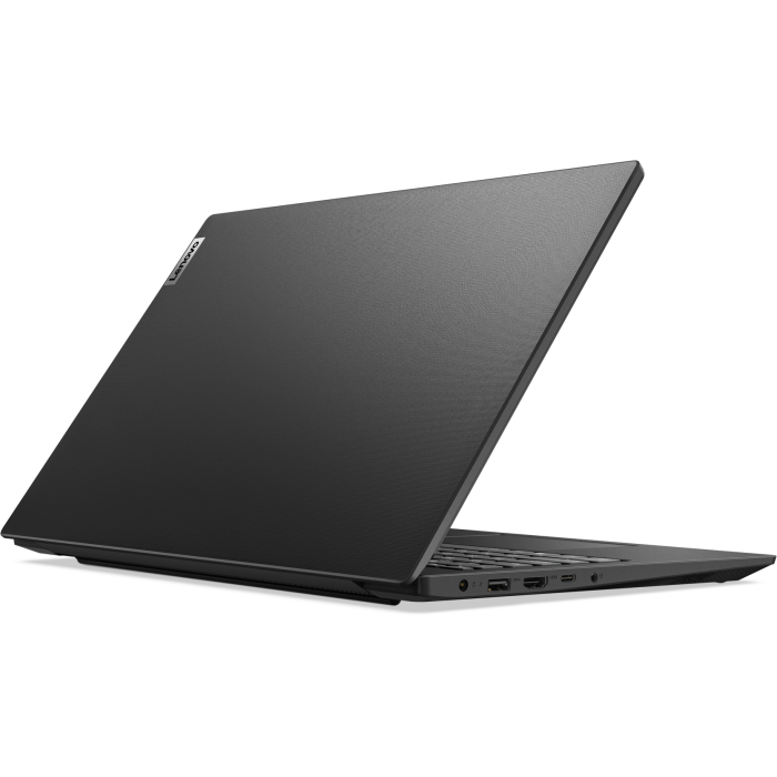 Ordinateur Portable Lenovo NoteBook V15 G4 IRU (83A100TBFE) – Image 6