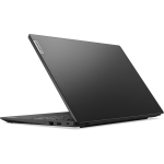 Ordinateur Portable Lenovo NoteBook V15 G4 IRU (83A100TBFE) – Image 7