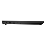 Ordinateur Portable Lenovo NoteBook V15 G4 IRU (83A100TBFE) – Image 8