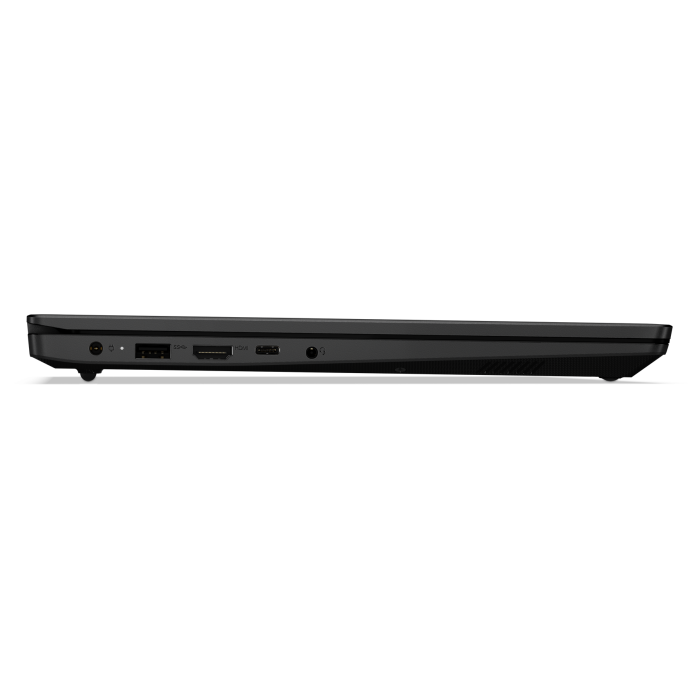 Ordinateur Portable Lenovo NoteBook V15 G4 IRU (83A100TBFE) – Image 8