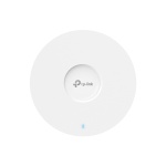 TP-LINK Point d’accès WiFi 6 AX1800 plafonnier (EAP613)