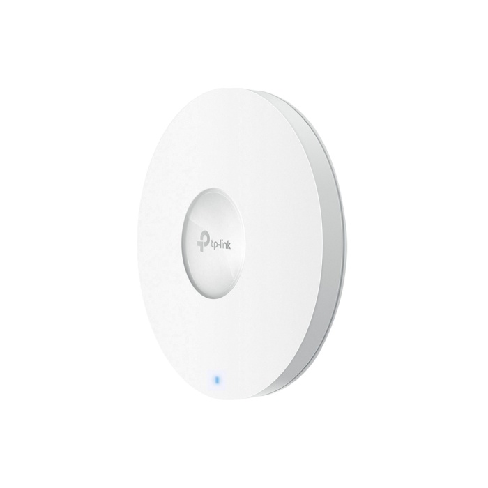 TP-LINK Point d’accès WiFi 6 AX1800 plafonnier (EAP613) – Image 2
