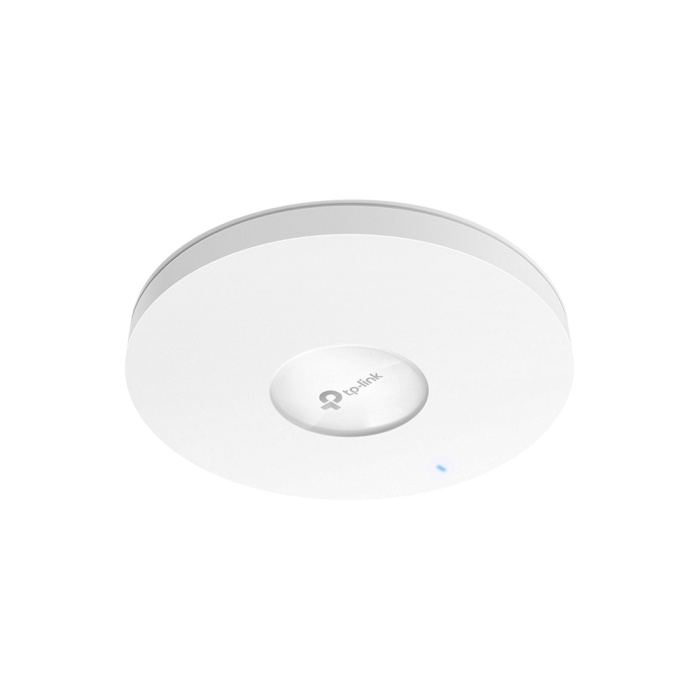 TP-LINK Point d’accès WiFi 6 AX1800 plafonnier (EAP613) – Image 3