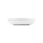 TP-LINK Point d’accès WiFi 6 AX1800 plafonnier (EAP613) – Image 5