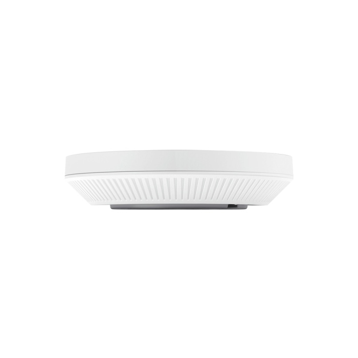 TP-LINK Point d’accès WiFi 6 AX1800 plafonnier (EAP613) – Image 5