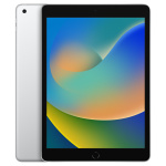 iPad Wi Fi 32 Go – Blanc (APL-MD329NF/A)