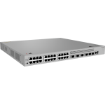 Switch Huawei eKitEngine S530-24T4XE 24 Ports (98012554) – Image 2