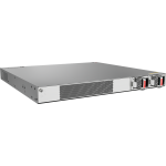 Switch Huawei eKitEngine S530-24T4XE 24 Ports (98012554) – Image 4