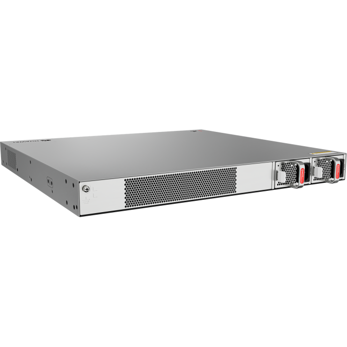 Switch Huawei eKitEngine S530-24T4XE 24 Ports (98012554) – Image 4