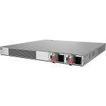 Switch Huawei eKitEngine S530-24T4XE 24 Ports (98012554) – Image 5