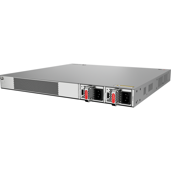 Switch Huawei eKitEngine S530-24T4XE 24 Ports (98012554) – Image 5