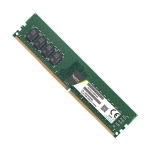 APACER RAM SERVEUR 16 GB DDR5-4800 ECC DIMM (D32.31280S.001) – Image 2