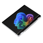 Ordinateur portable HP OmniBook X FlipNGAI 14-fm0001nk (BF7T1EA) – Image 2
